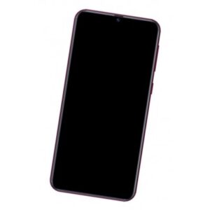 Ear Speaker Flex Cable for Samsung Galaxy M31