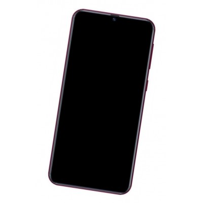 Ear Speaker Flex Cable for Samsung Galaxy M31