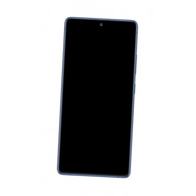 Ear Speaker Flex Cable for Samsung Galaxy S10 Lite