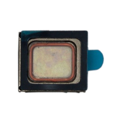 Ear Speaker for Samsung Galaxy A14 5G - Image 2