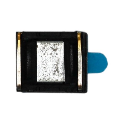 Ear Speaker for Samsung Galaxy A14 5G - Image 3