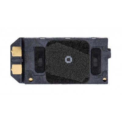 Ear Speaker for Samsung Galaxy A30s - Image 3