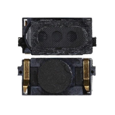 Ear Speaker for Samsung Galaxy A31 - Image 3