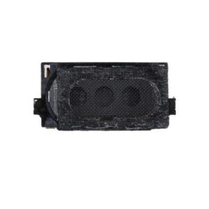 Ear Speaker for Samsung Galaxy A31