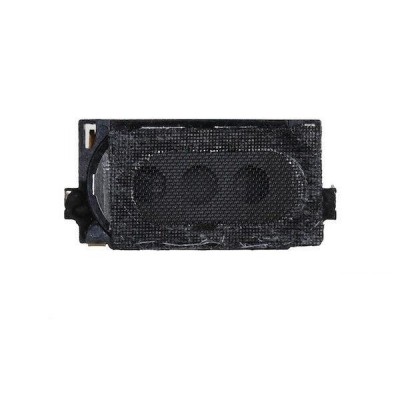 Ear Speaker for Samsung Galaxy A31