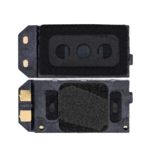Ear Speaker for Samsung Galaxy A50