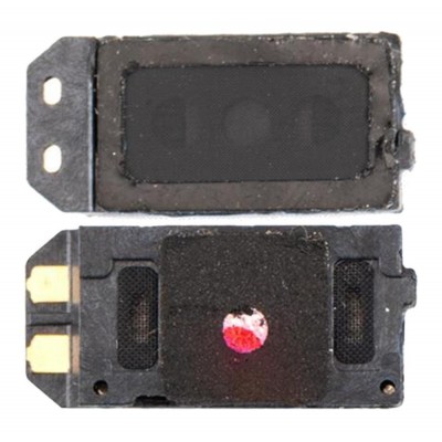 Ear Speaker for Samsung Galaxy A50s - Image 3