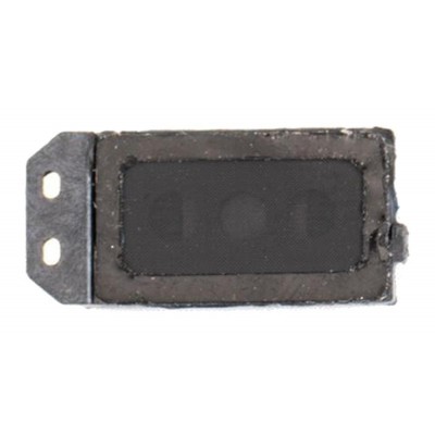 Ear Speaker for Samsung Galaxy A50s