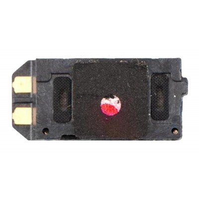 Ear Speaker for Samsung Galaxy A50s - Image 2