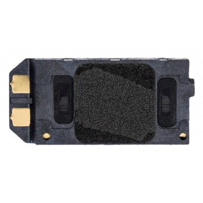 Ear Speaker for Samsung Galaxy F41 - Image 2