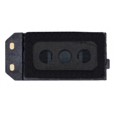Ear Speaker for Samsung Galaxy F41
