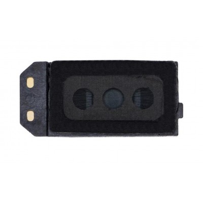 Ear Speaker for Samsung Galaxy M12