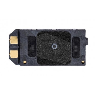 Ear Speaker for Samsung Galaxy M12 - Image 2