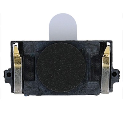 Ear Speaker for Samsung Galaxy M32 - Image 2