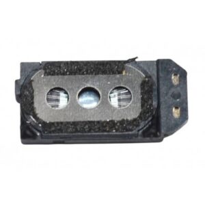 Ear Speaker for Samsung Galaxy M34 5G