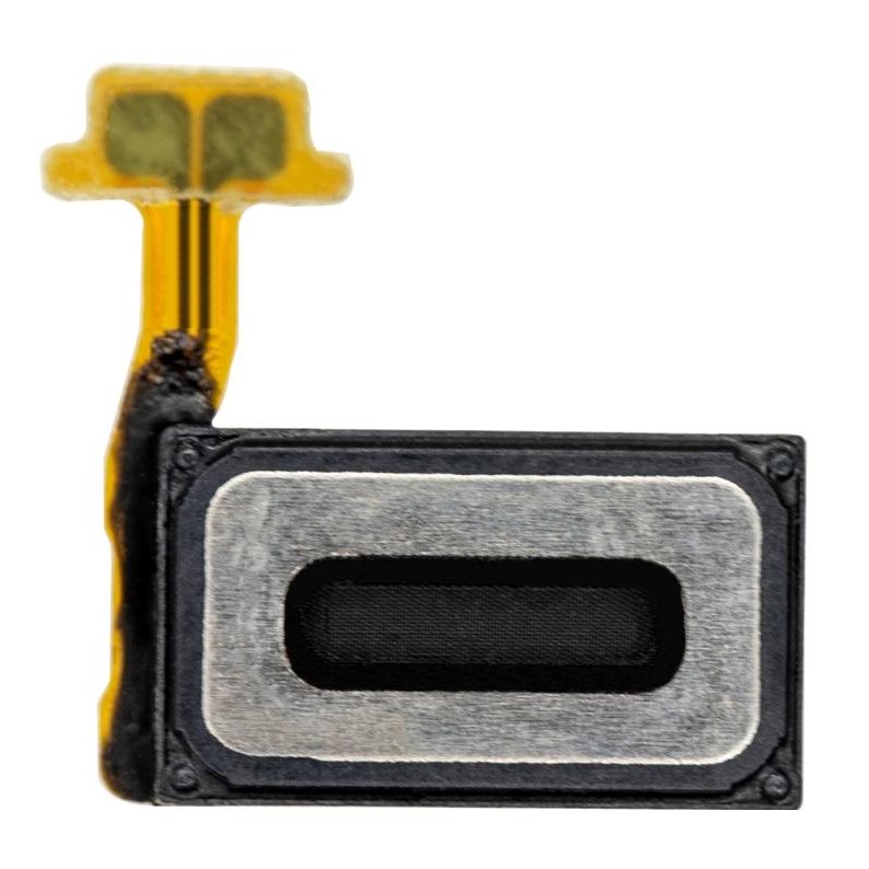 Ear Speaker for Samsung Galaxy Note 10 Lite