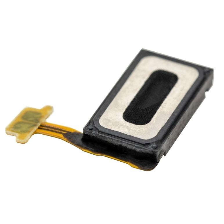 Ear Speaker for Samsung Galaxy Note 10 Lite - Image 2