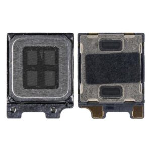 Ear Speaker for Samsung Galaxy Note 20 Ultra 5G