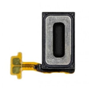 Ear Speaker for Samsung Galaxy S10 Lite