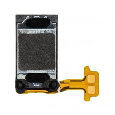 Ear Speaker for Samsung Galaxy S10 Lite - Image 2
