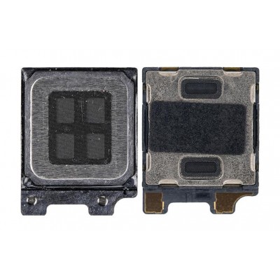 Ear Speaker for Samsung Galaxy S10 Plus