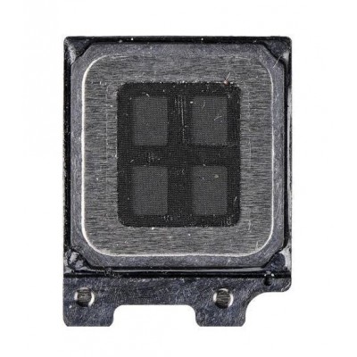 Ear Speaker for Samsung Galaxy S10 Plus - Image 3