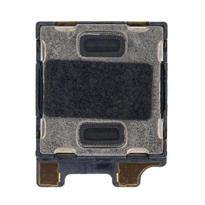Ear Speaker for Samsung Galaxy S10 Plus - Image 2