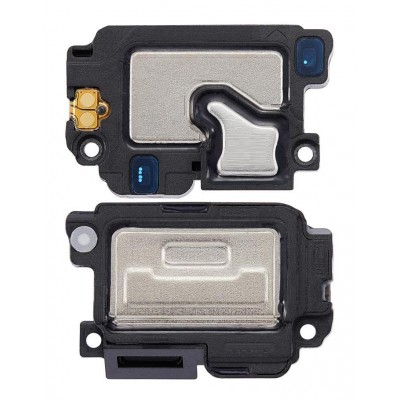 Ear Speaker for Samsung Galaxy S22 Ultra 5G