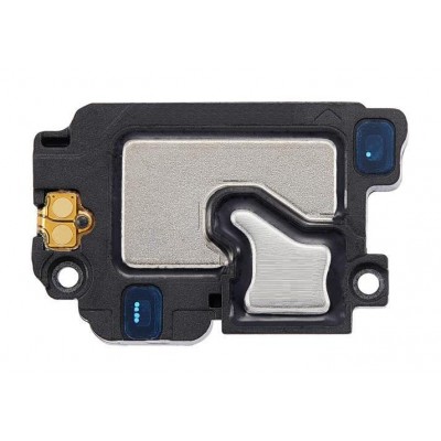 Ear Speaker for Samsung Galaxy S22 Ultra 5G - Image 2