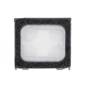 Ear Speaker for Samsung Galaxy Tab A7 Lite