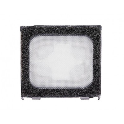 Ear Speaker for Samsung Galaxy Tab A7 Lite