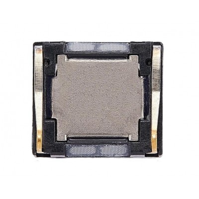 Ear Speaker for Samsung Galaxy Tab A7 Lite - Image 2