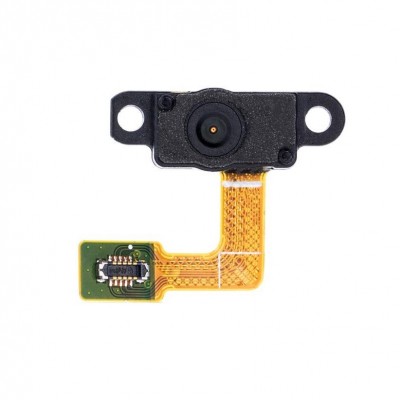 Fingerprint Sensor with Flex Cable for Samsung Galaxy A50s - Image 2