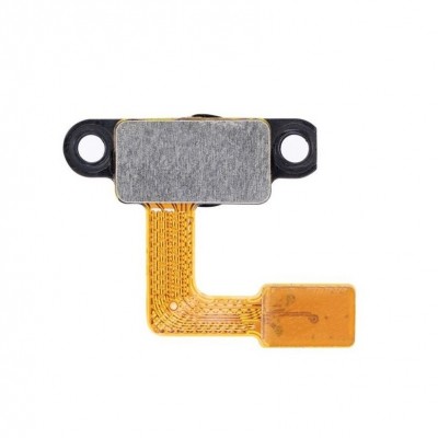 Fingerprint Sensor with Flex Cable for Samsung Galaxy A50s