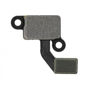 Fingerprint Sensor with Flex Cable for Samsung Galaxy A71 Black
