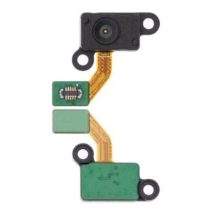 Fingerprint Sensor with Flex Cable for Samsung Galaxy S10 Lite