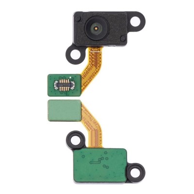 Fingerprint Sensor with Flex Cable for Samsung Galaxy S10 Lite