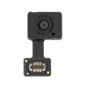 Fingerprint Sensor with Flex Cable for Samsung Galaxy S20 FE 5G Black