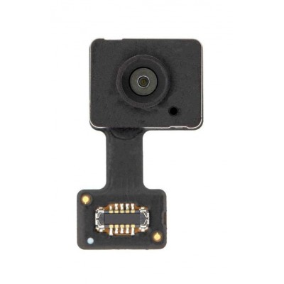 Fingerprint Sensor with Flex Cable for Samsung Galaxy S20 FE 5G Black