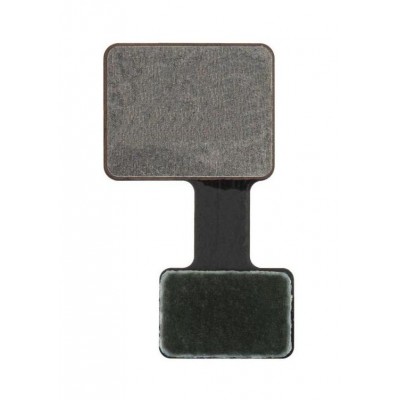 Fingerprint Sensor with Flex Cable for Samsung Galaxy S20 FE 5G Black - Image 2