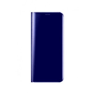 Flip Cover for Samsung Galaxy A30