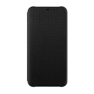 Flip Cover for Samsung Galaxy M31 - Black