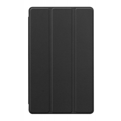 Flip Cover for Samsung Galaxy Tab A7 Lite - Black