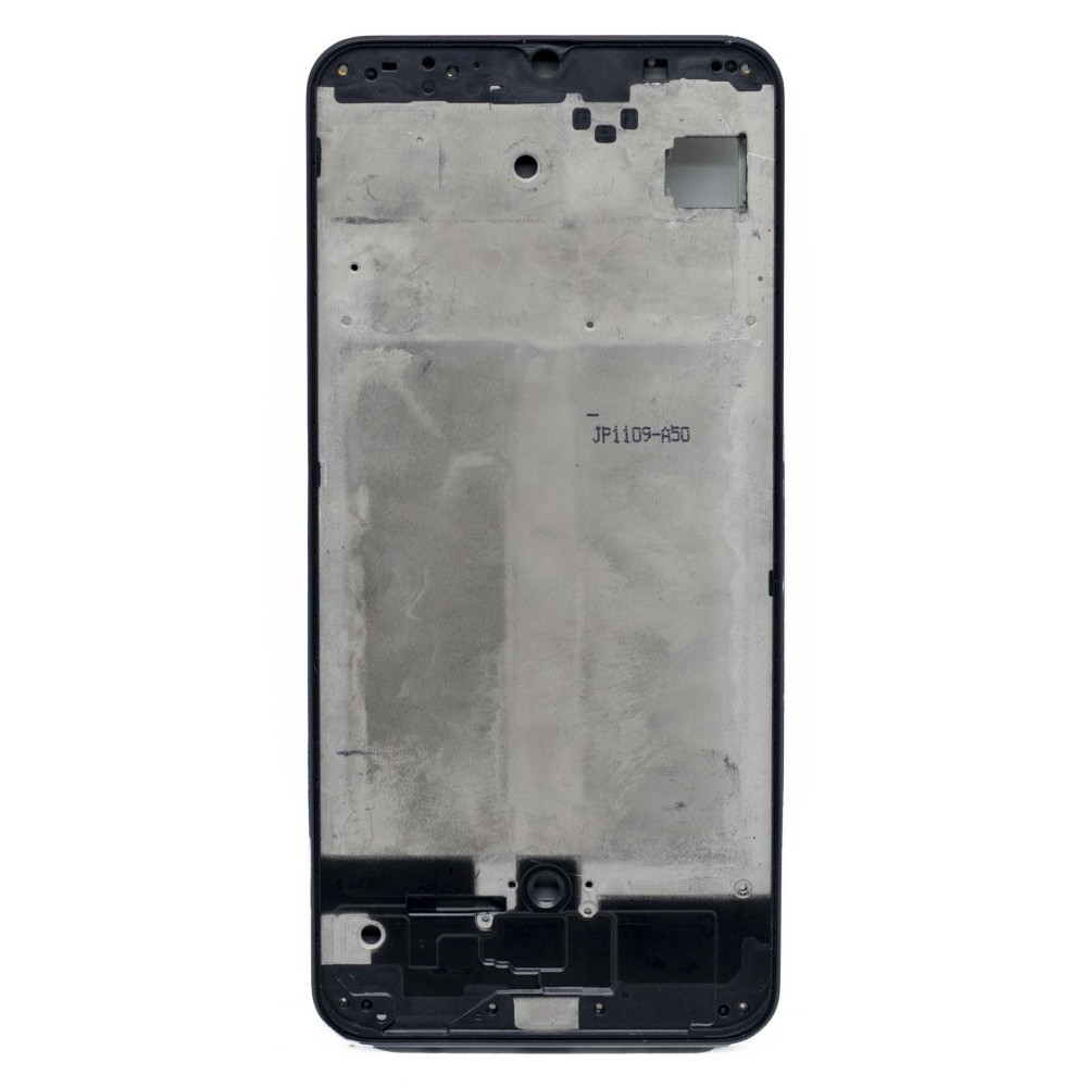 Full Body Housing for Samsung Galaxy A50 - White - Image 3