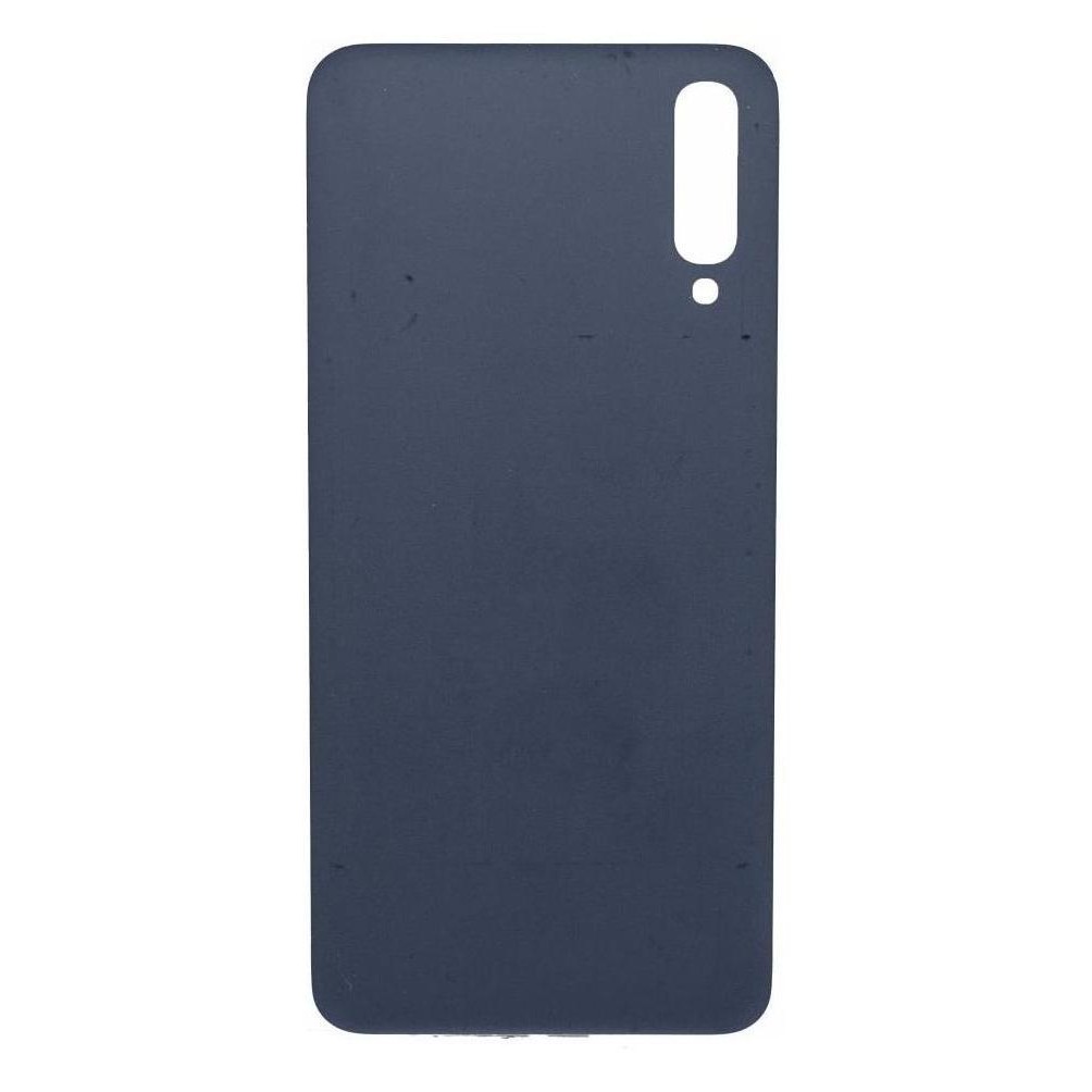 Full Body Housing for Samsung Galaxy A50 - White - Image 4
