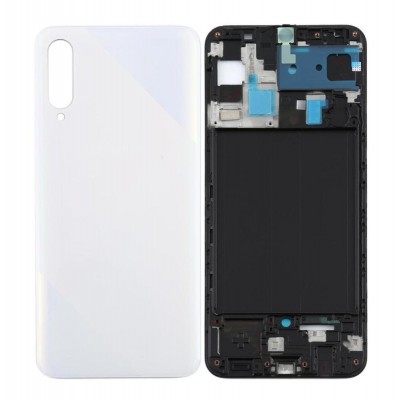 Full Body Housing for Samsung Galaxy A50s