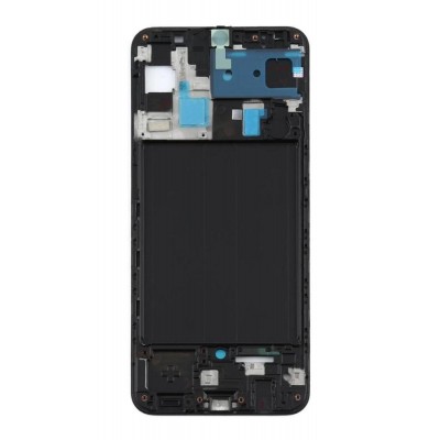Full Body Housing for Samsung Galaxy A50s - Image 2