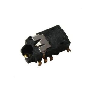 Handsfree Jack for Samsung Galaxy A71