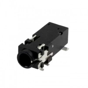 Handsfree Jack for Samsung Galaxy S20 FE 5G