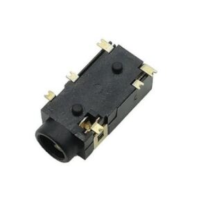 Handsfree Jack for Samsung Galaxy S22 Ultra 5G